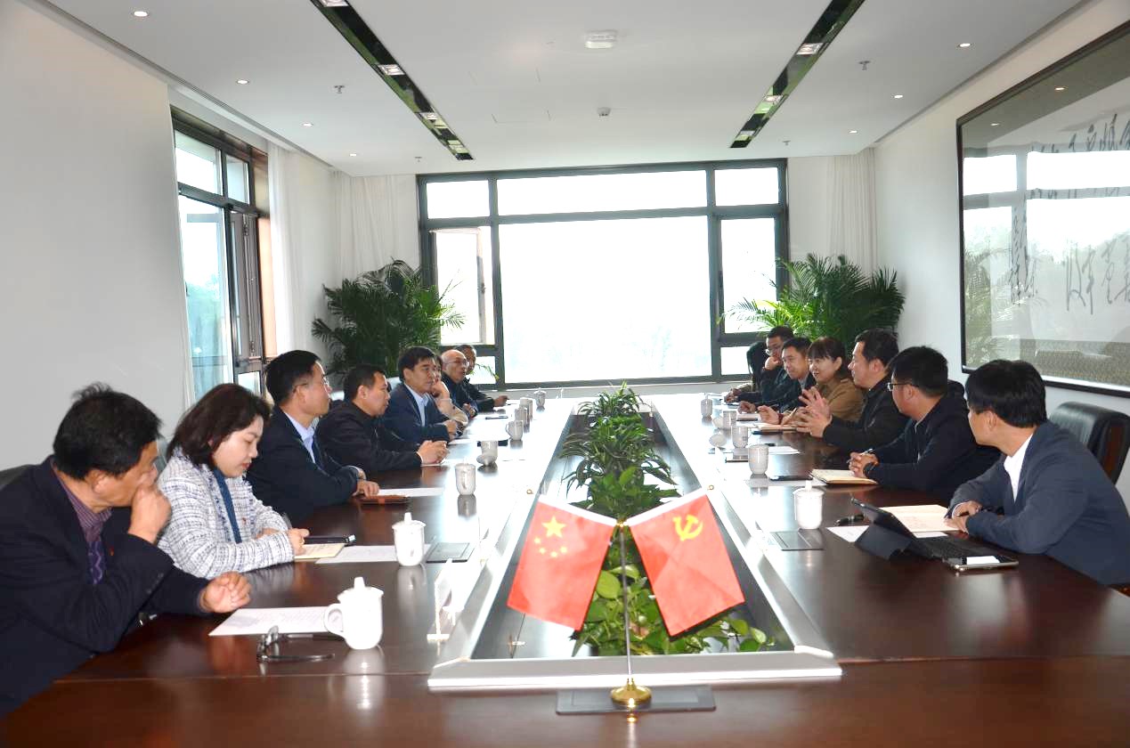 银娱优越会·GEG(中国)股份有限公司