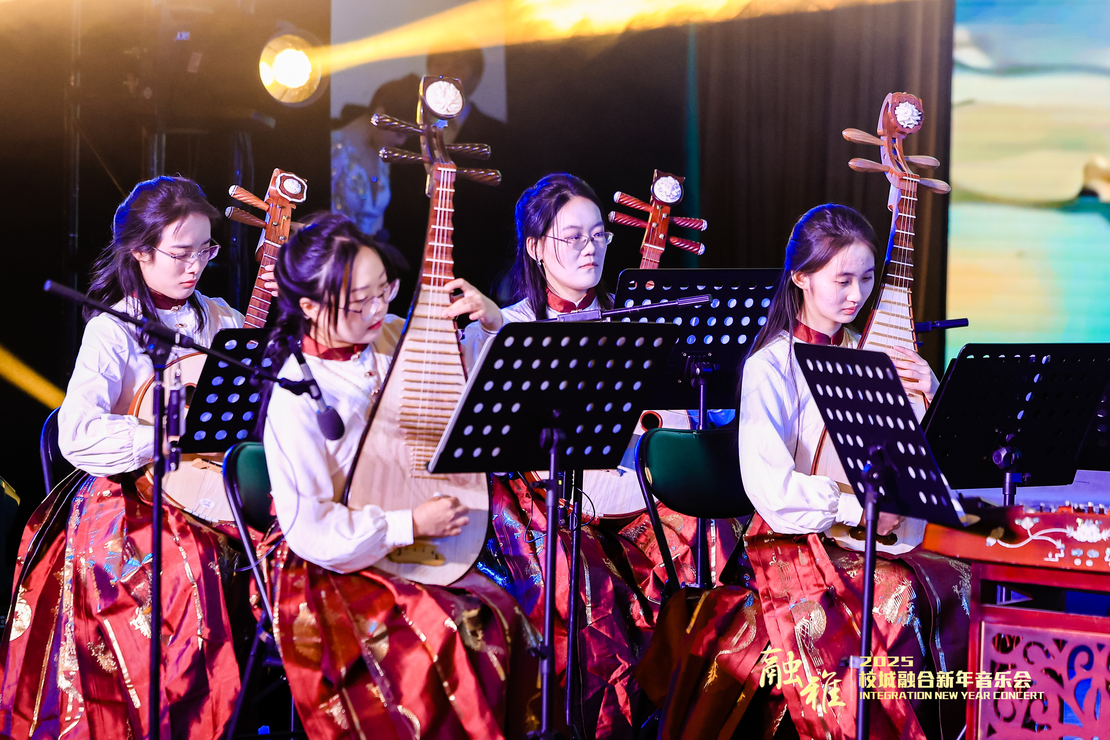 银娱优越会·GEG(中国)股份有限公司