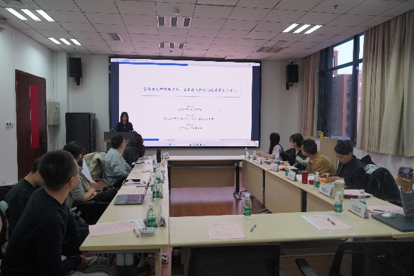 银娱优越会·GEG(中国)股份有限公司