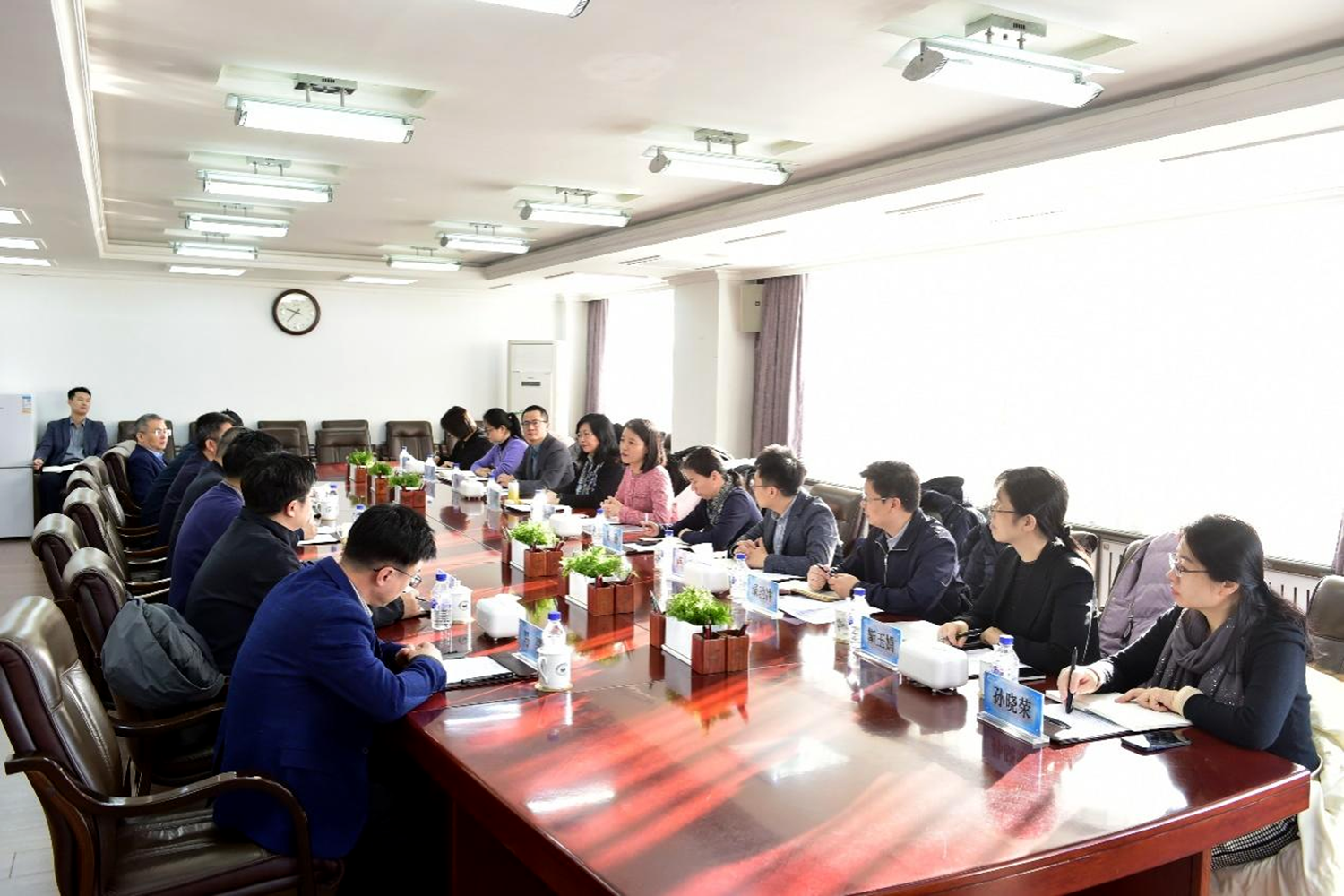 银娱优越会·GEG(中国)股份有限公司