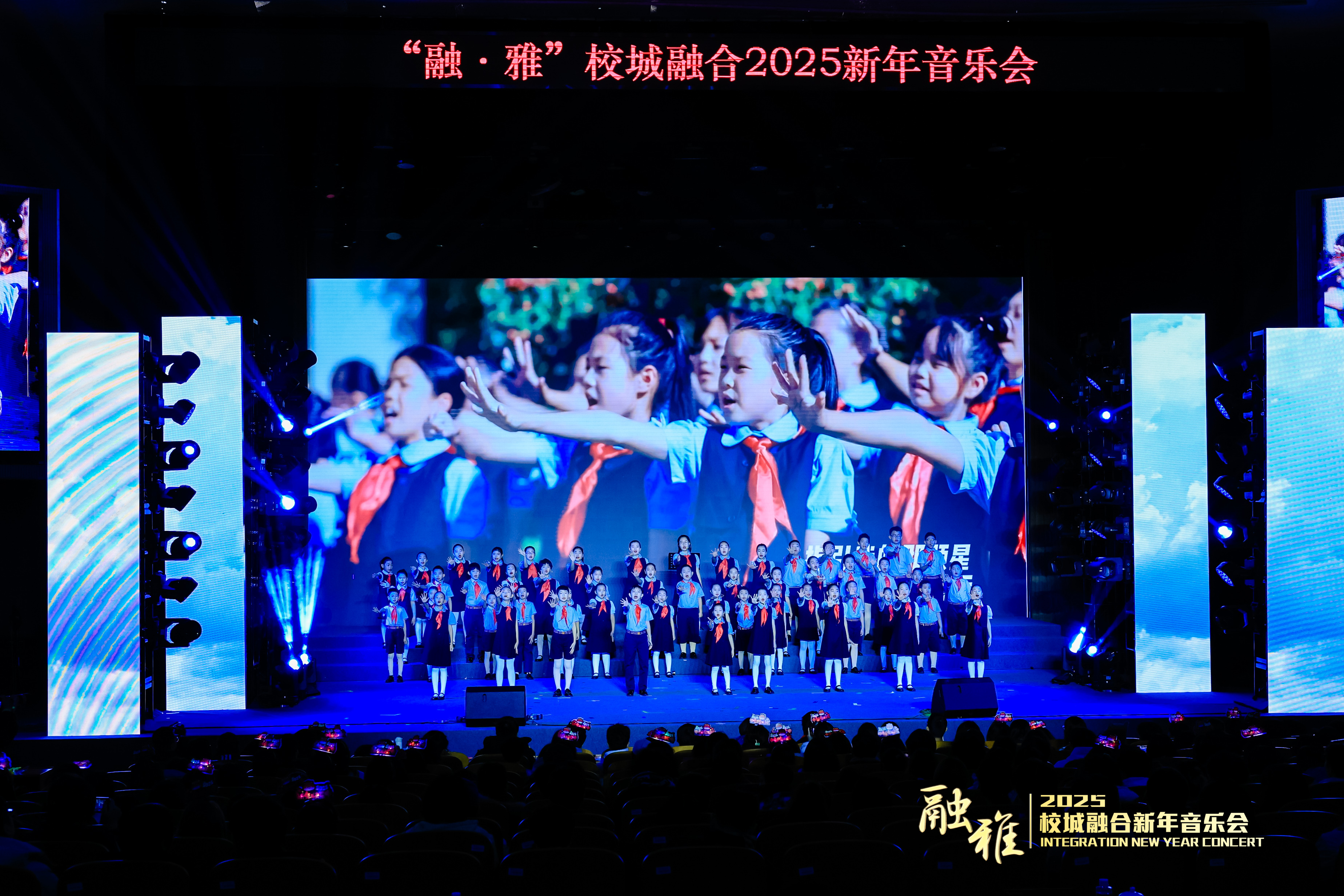 银娱优越会·GEG(中国)股份有限公司