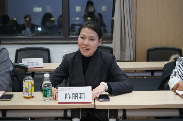 银娱优越会·GEG(中国)股份有限公司