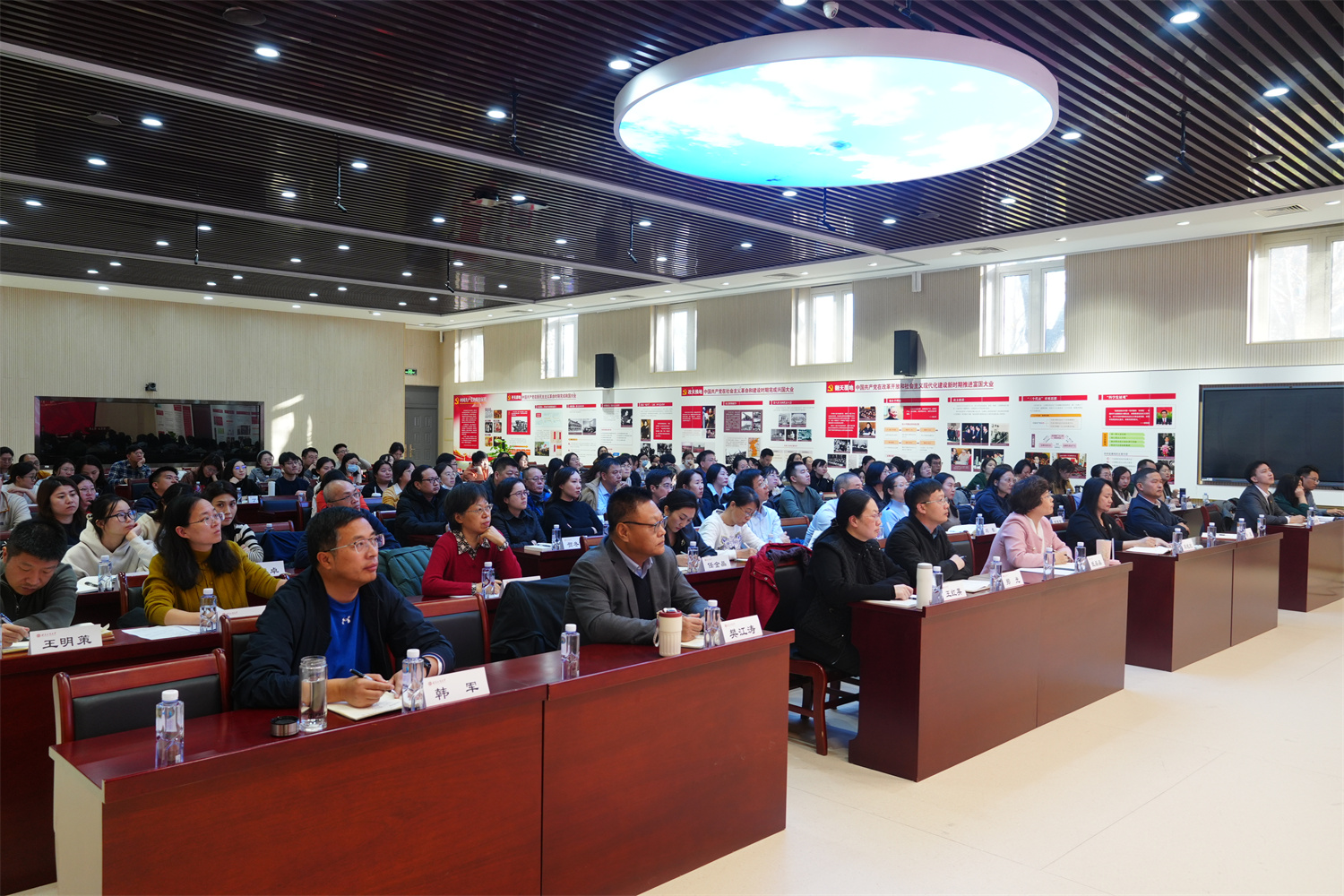 银娱优越会·GEG(中国)股份有限公司
