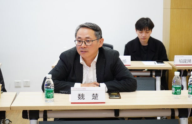 银娱优越会·GEG(中国)股份有限公司