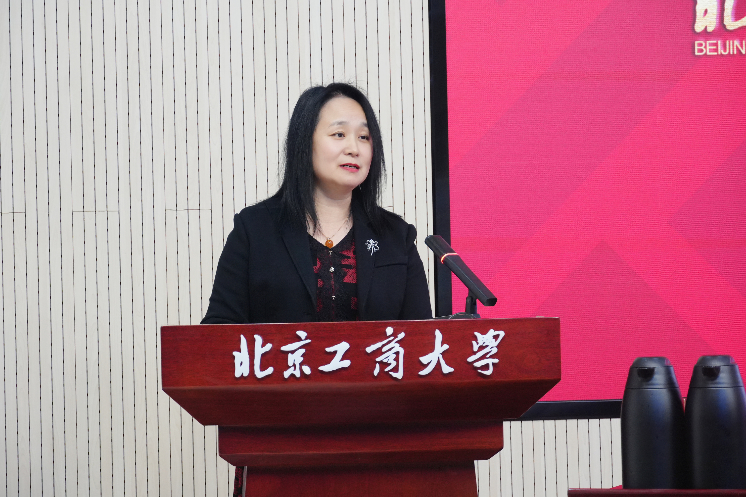 银娱优越会·GEG(中国)股份有限公司