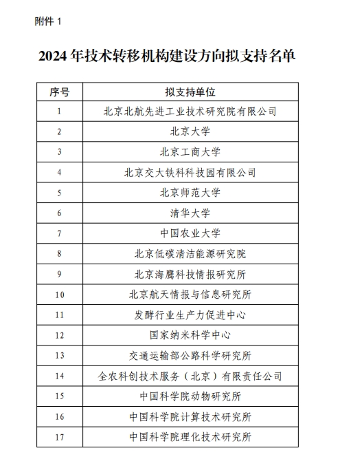 银娱优越会·GEG(中国)股份有限公司