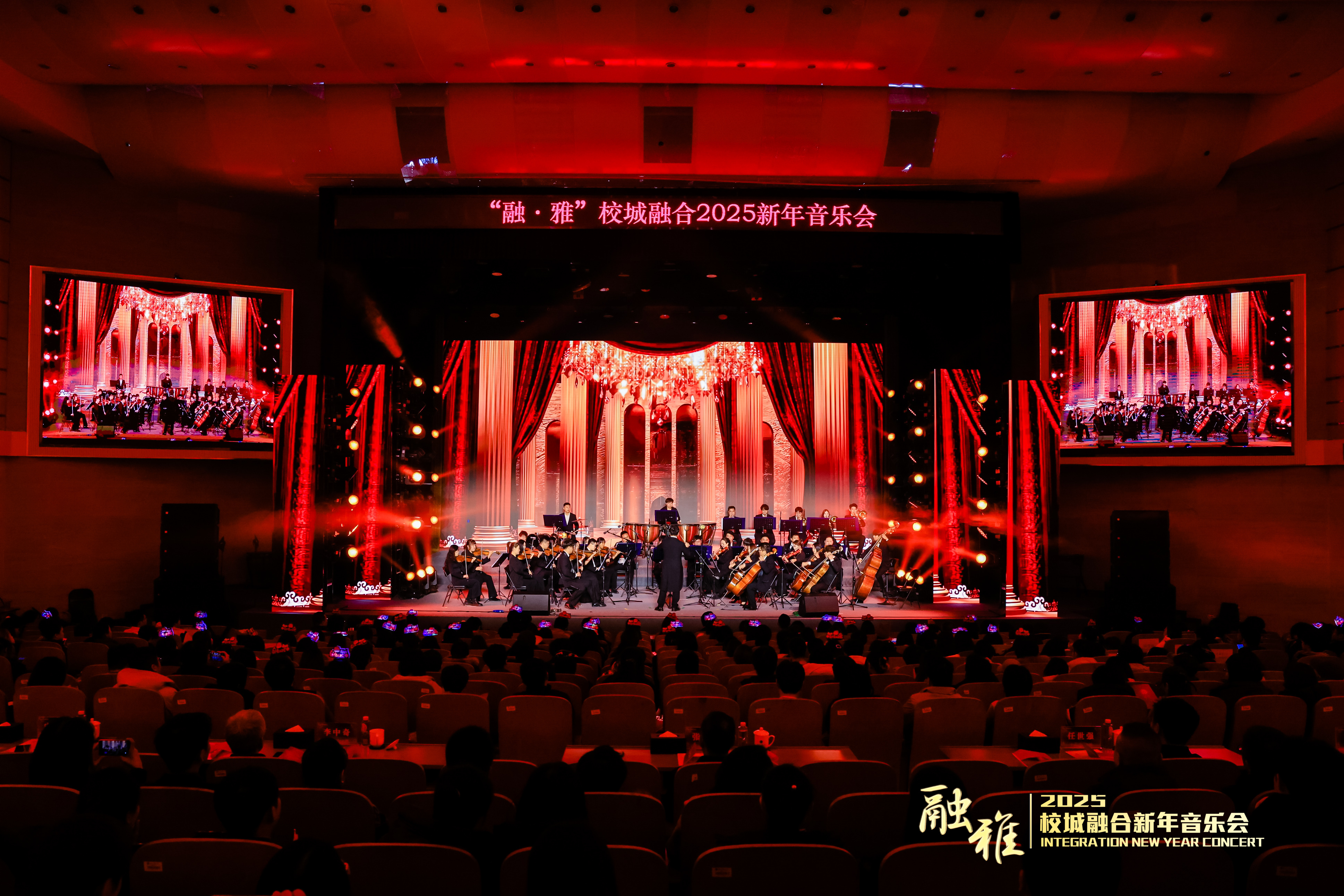 银娱优越会·GEG(中国)股份有限公司