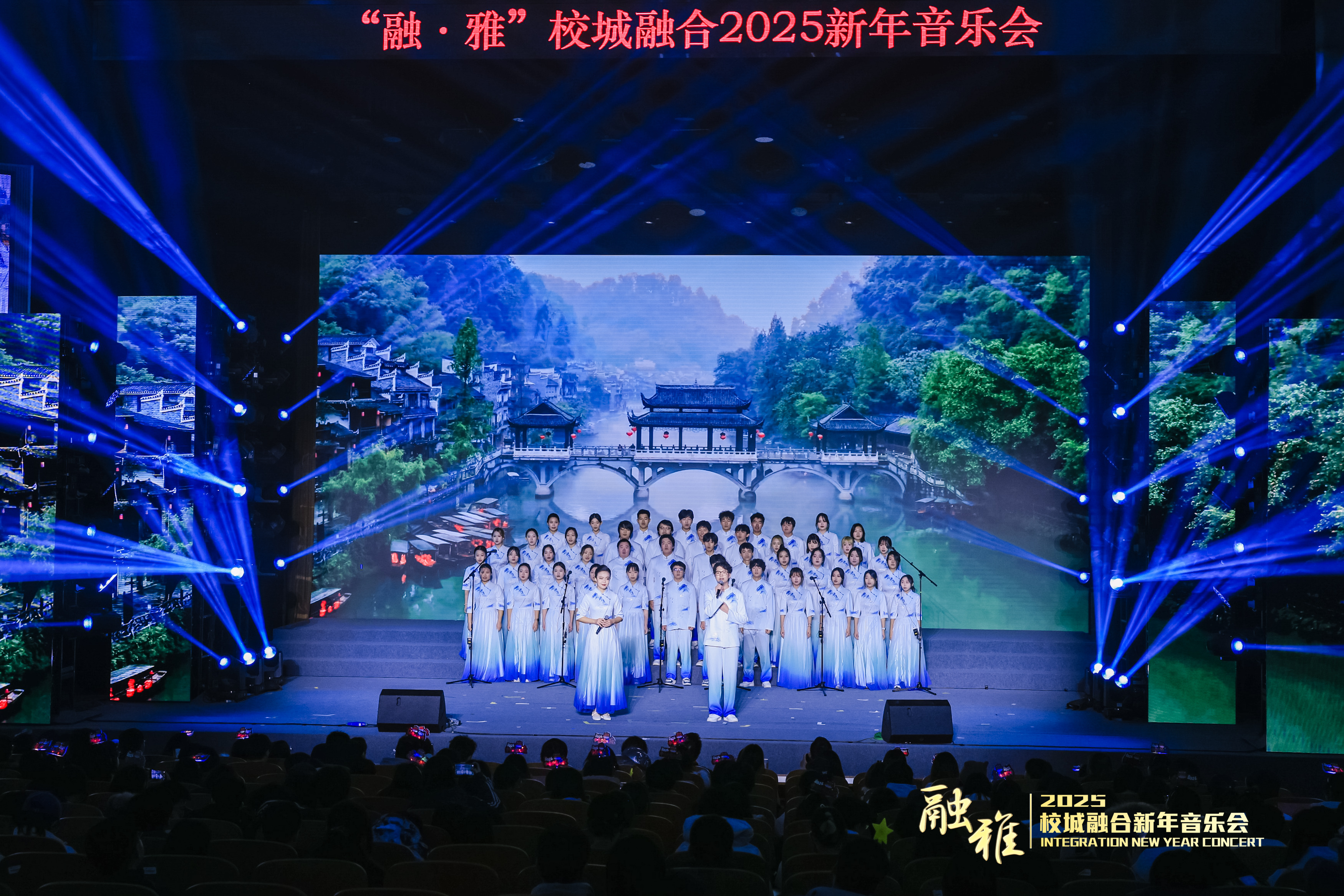 银娱优越会·GEG(中国)股份有限公司