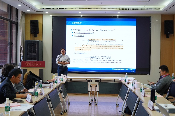 银娱优越会·GEG(中国)股份有限公司