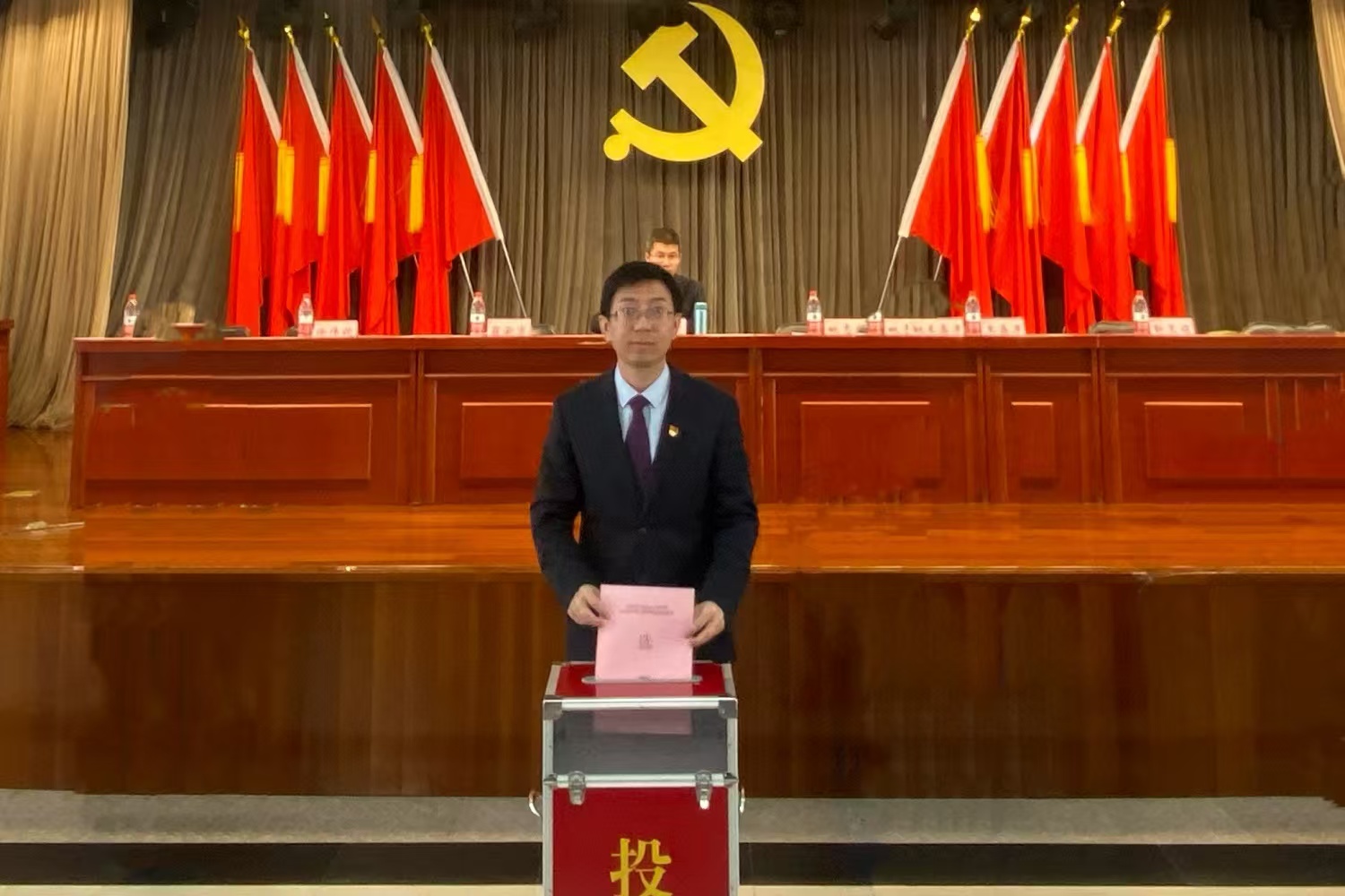 银娱优越会·GEG(中国)股份有限公司