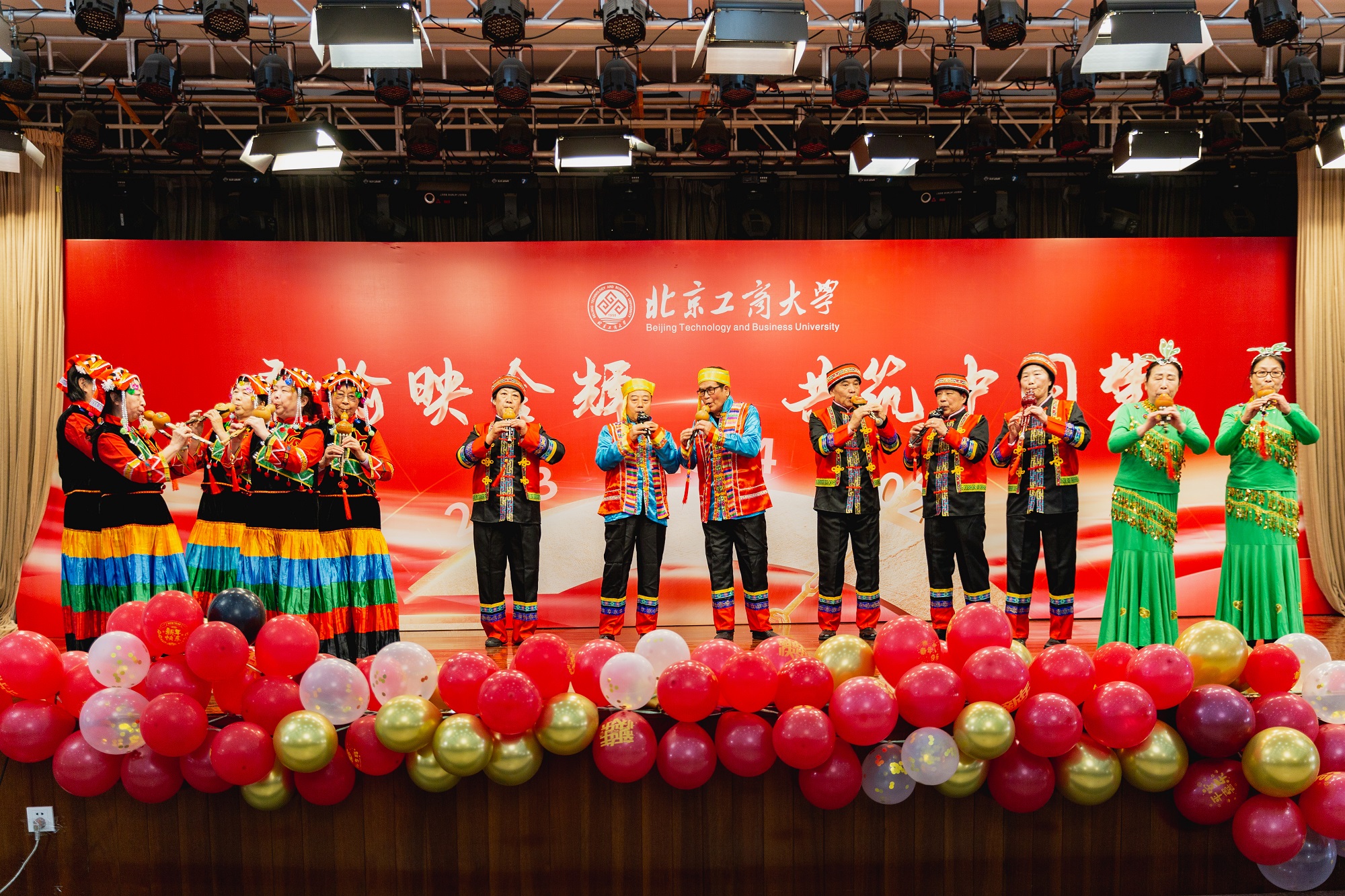 银娱优越会·GEG(中国)股份有限公司