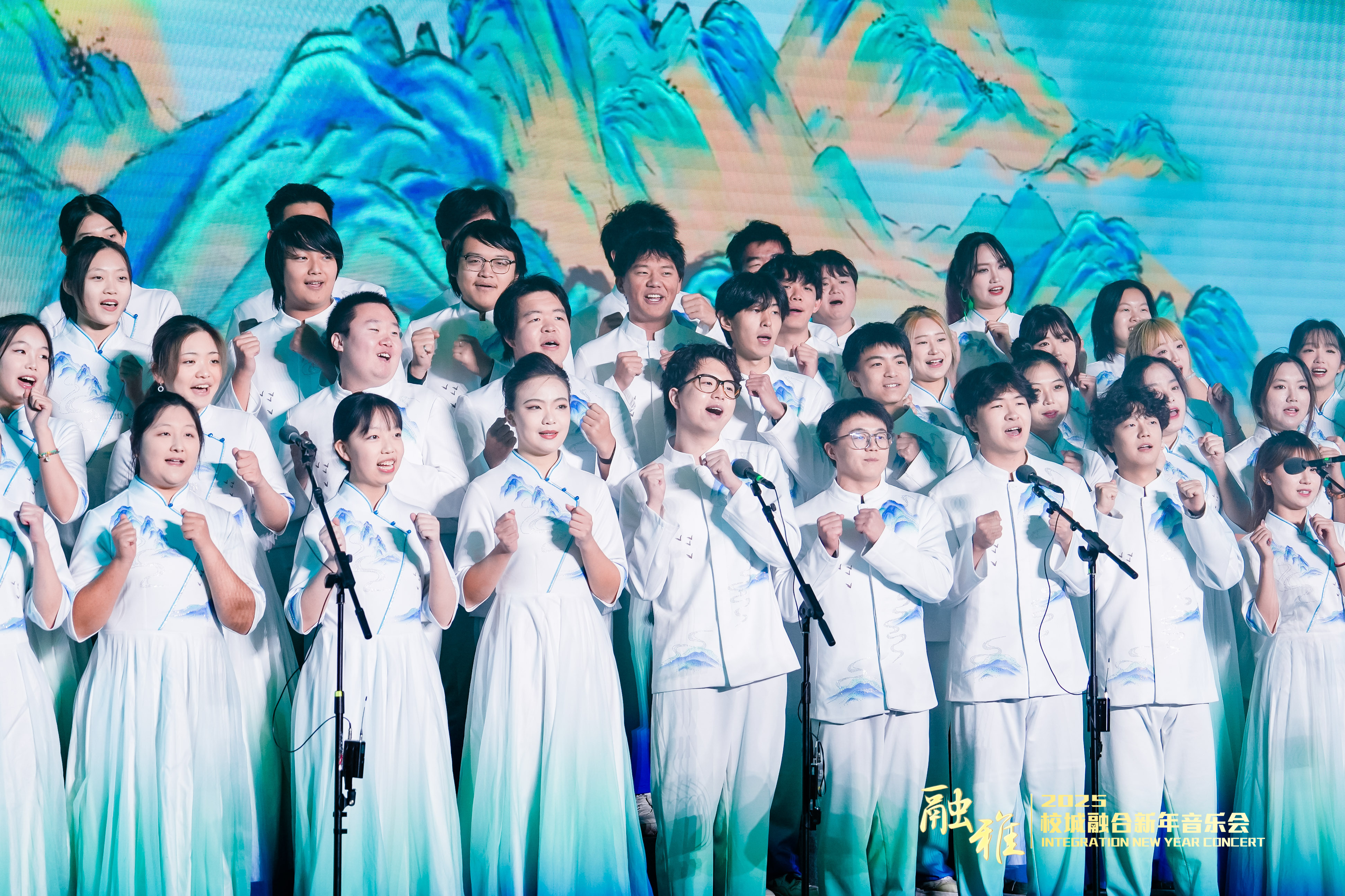 银娱优越会·GEG(中国)股份有限公司