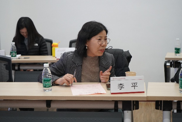银娱优越会·GEG(中国)股份有限公司