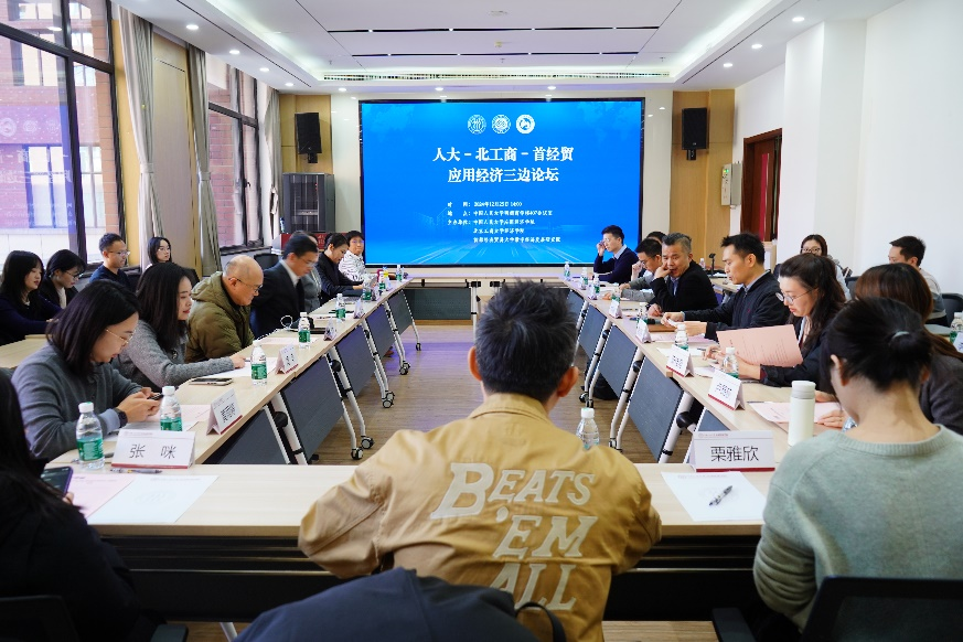 银娱优越会·GEG(中国)股份有限公司