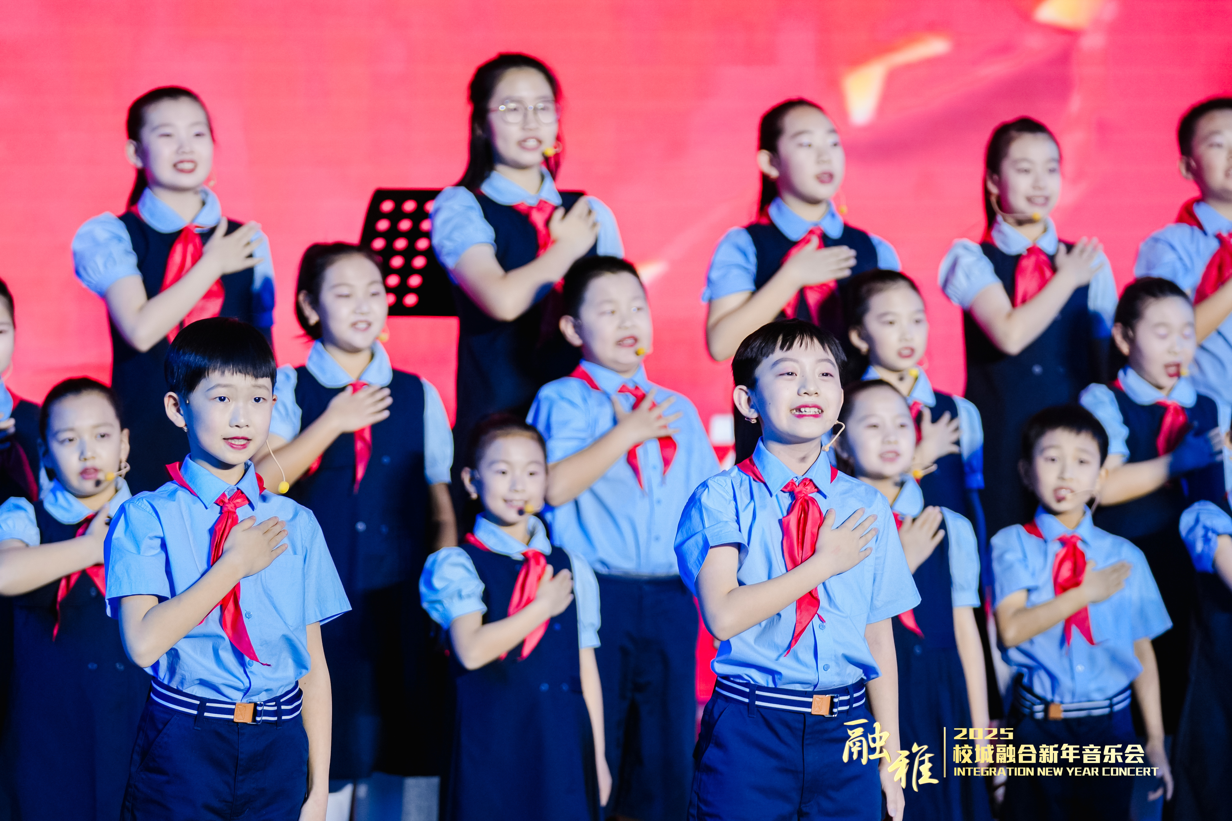 银娱优越会·GEG(中国)股份有限公司