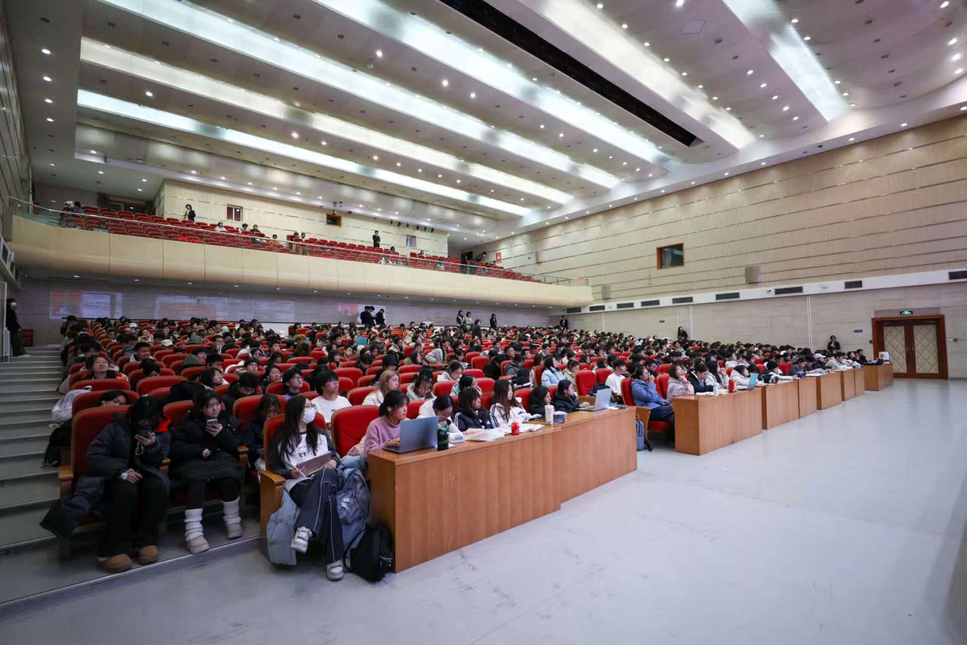 银娱优越会·GEG(中国)股份有限公司