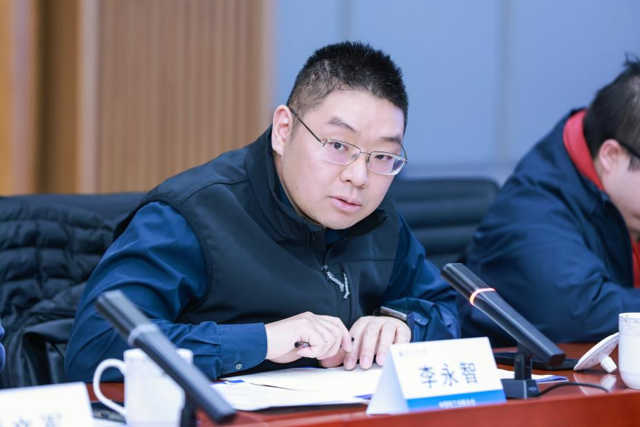 银娱优越会·GEG(中国)股份有限公司