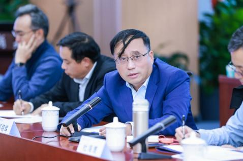 银娱优越会·GEG(中国)股份有限公司