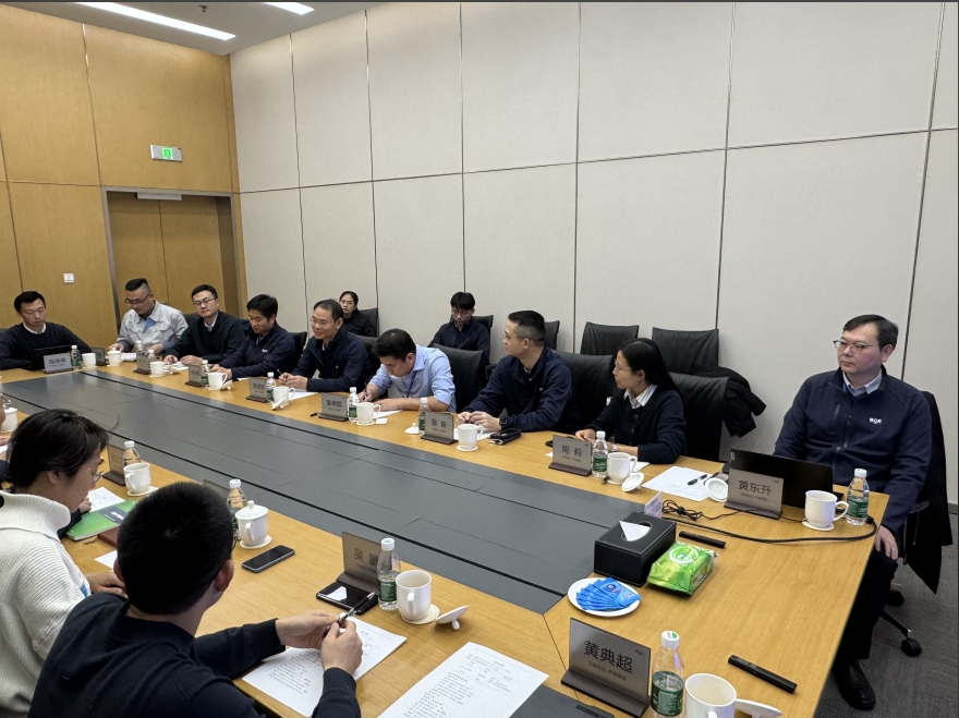 银娱优越会·GEG(中国)股份有限公司