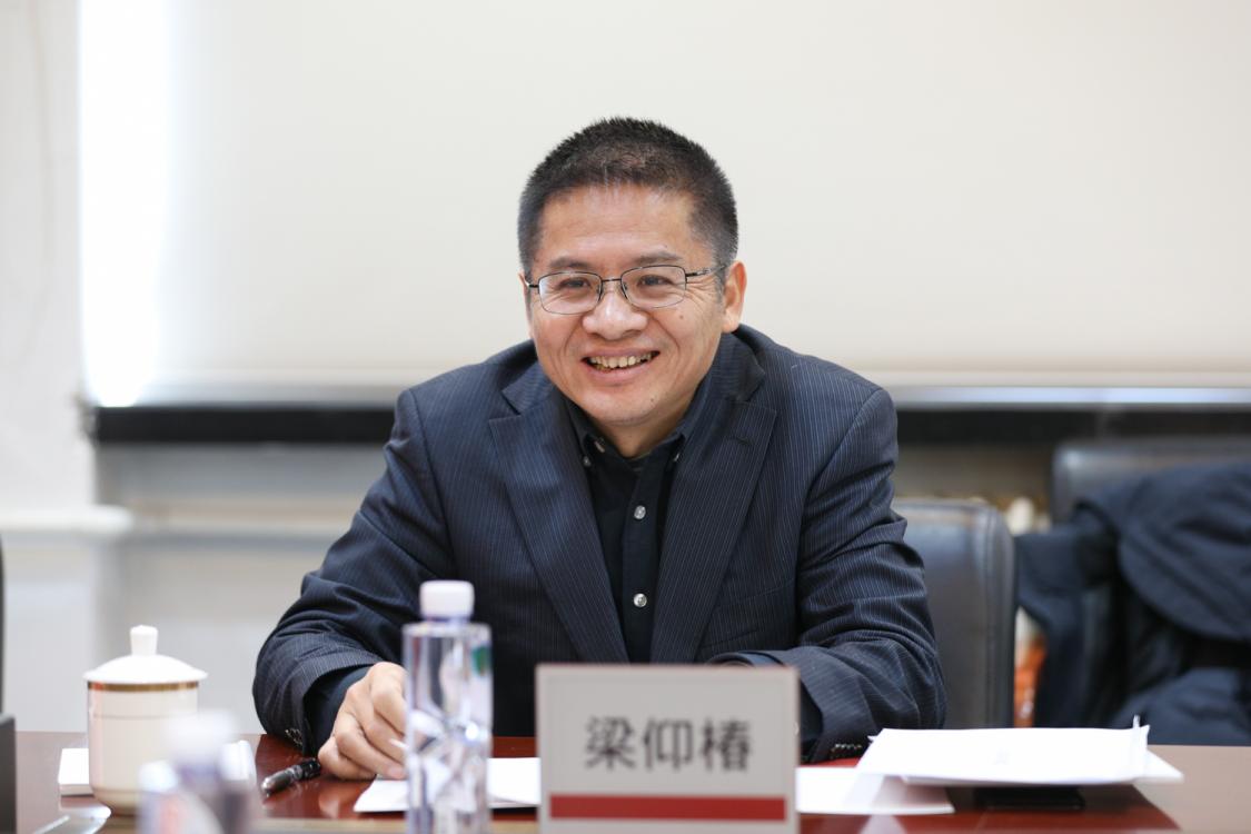 银娱优越会·GEG(中国)股份有限公司
