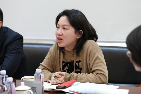 银娱优越会·GEG(中国)股份有限公司