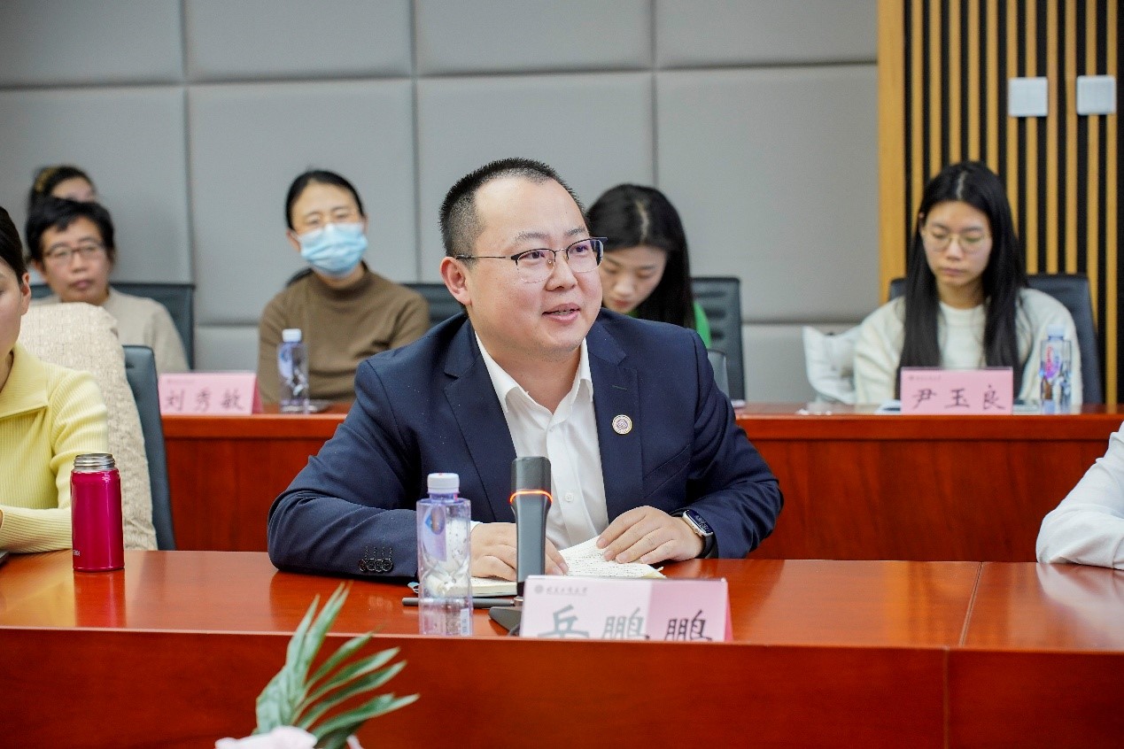 银娱优越会·GEG(中国)股份有限公司