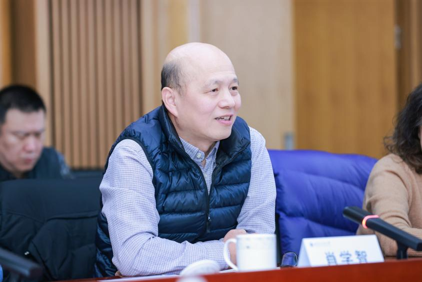 银娱优越会·GEG(中国)股份有限公司