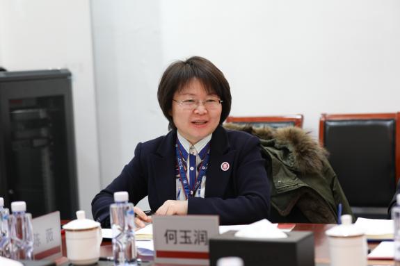 银娱优越会·GEG(中国)股份有限公司