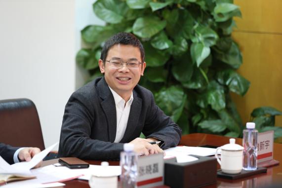 银娱优越会·GEG(中国)股份有限公司