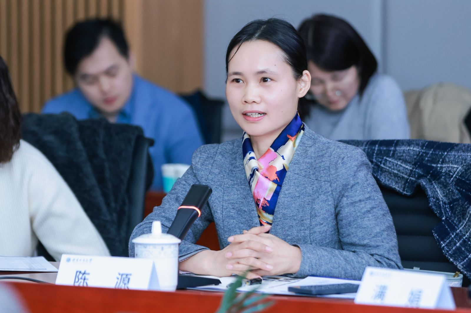 银娱优越会·GEG(中国)股份有限公司