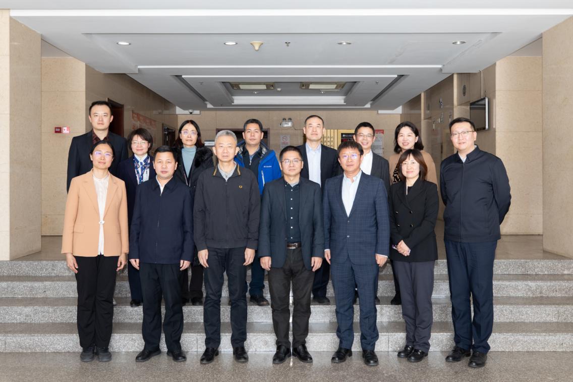银娱优越会·GEG(中国)股份有限公司