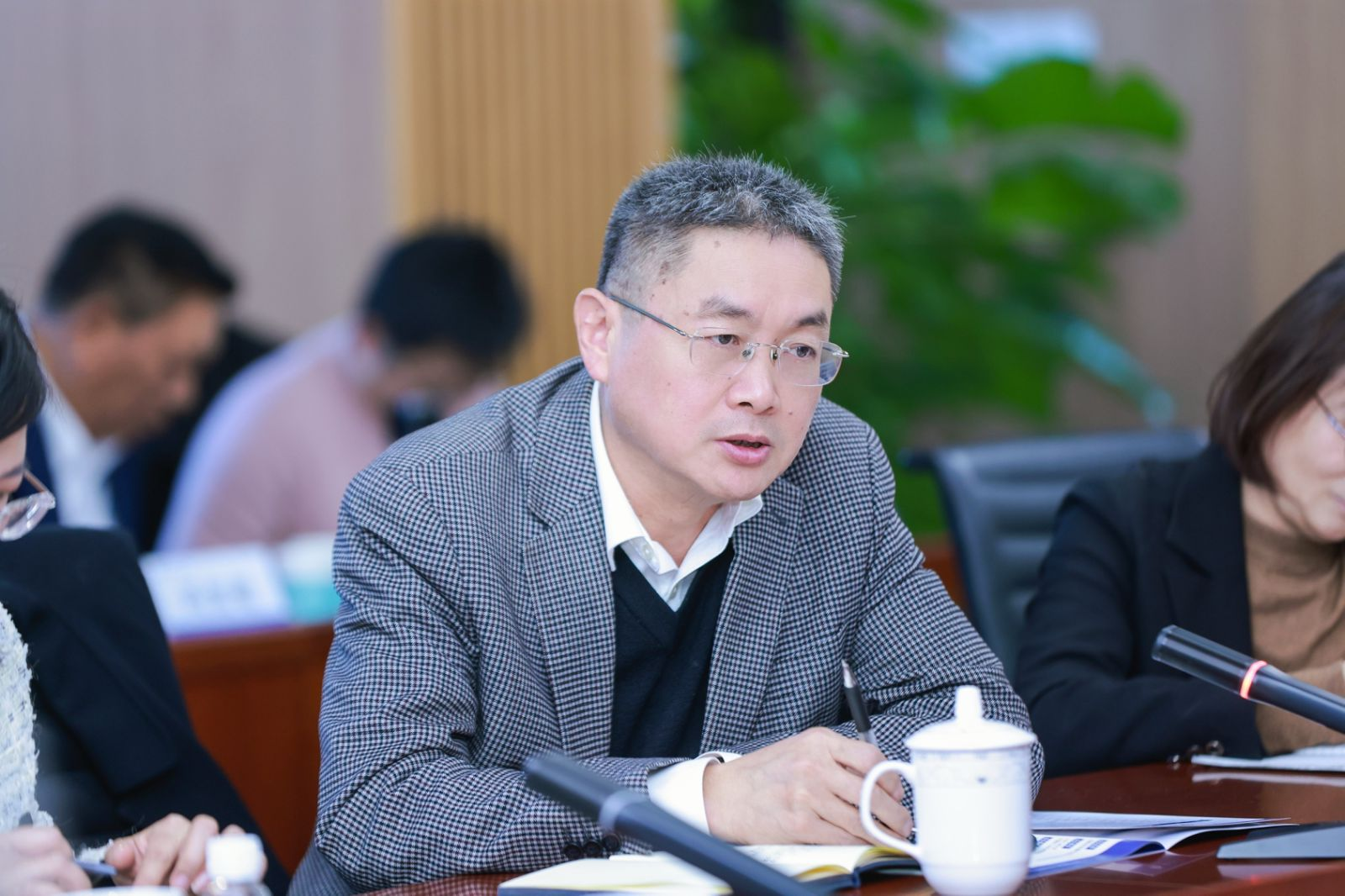 银娱优越会·GEG(中国)股份有限公司