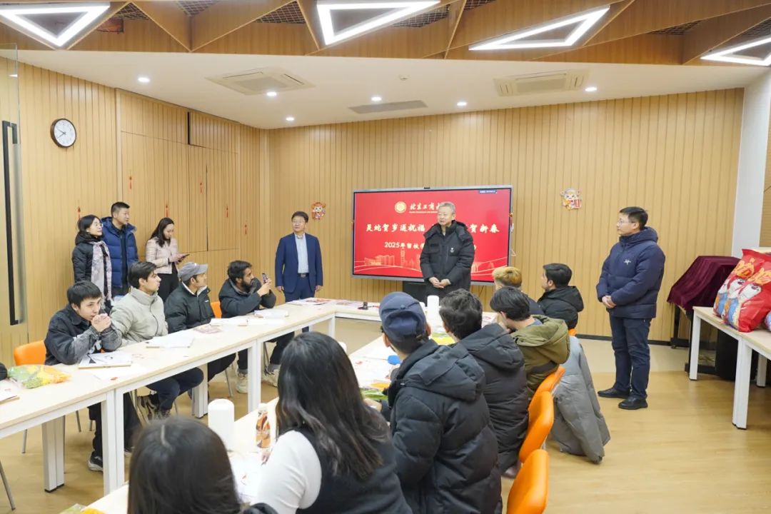 银娱优越会·GEG(中国)股份有限公司