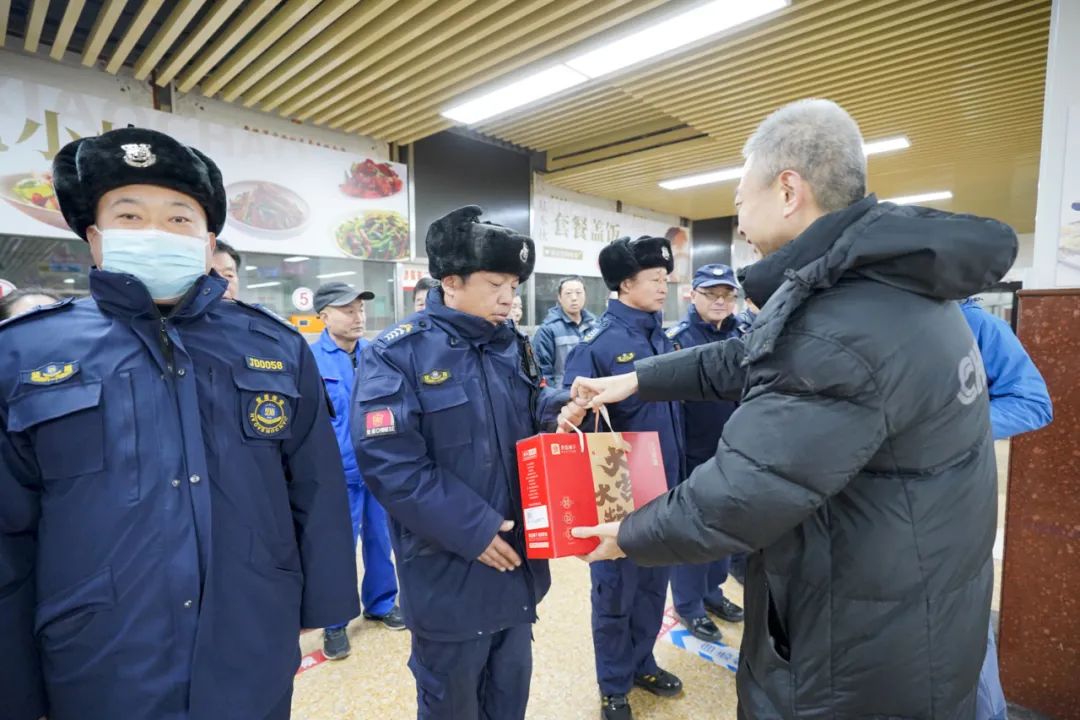 银娱优越会·GEG(中国)股份有限公司