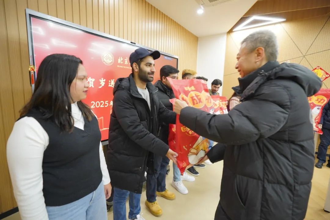 银娱优越会·GEG(中国)股份有限公司