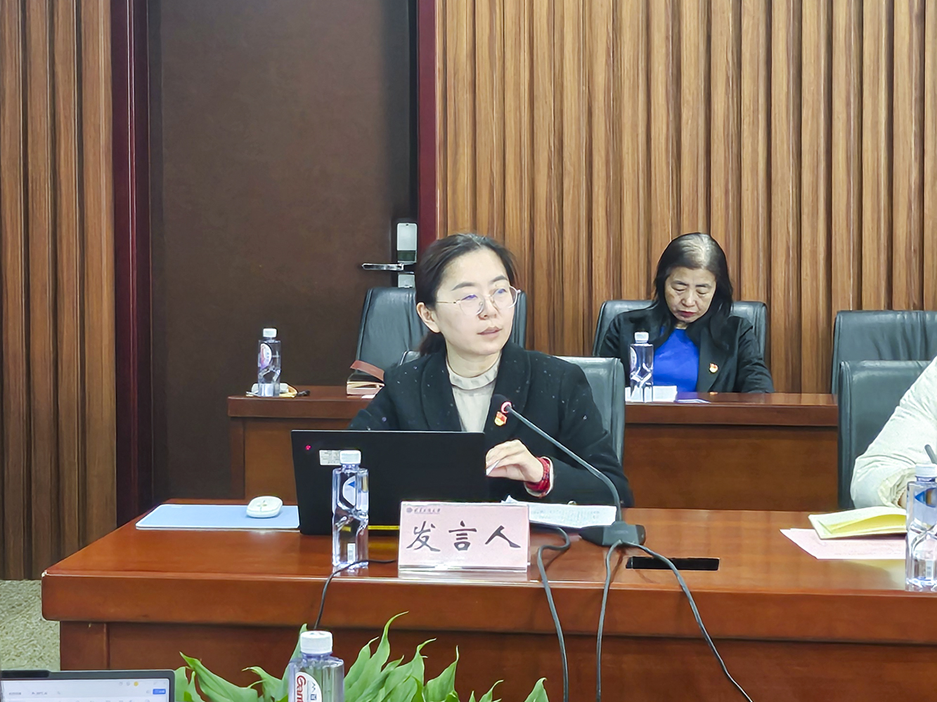 银娱优越会·GEG(中国)股份有限公司