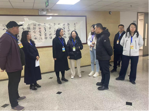 银娱优越会·GEG(中国)股份有限公司