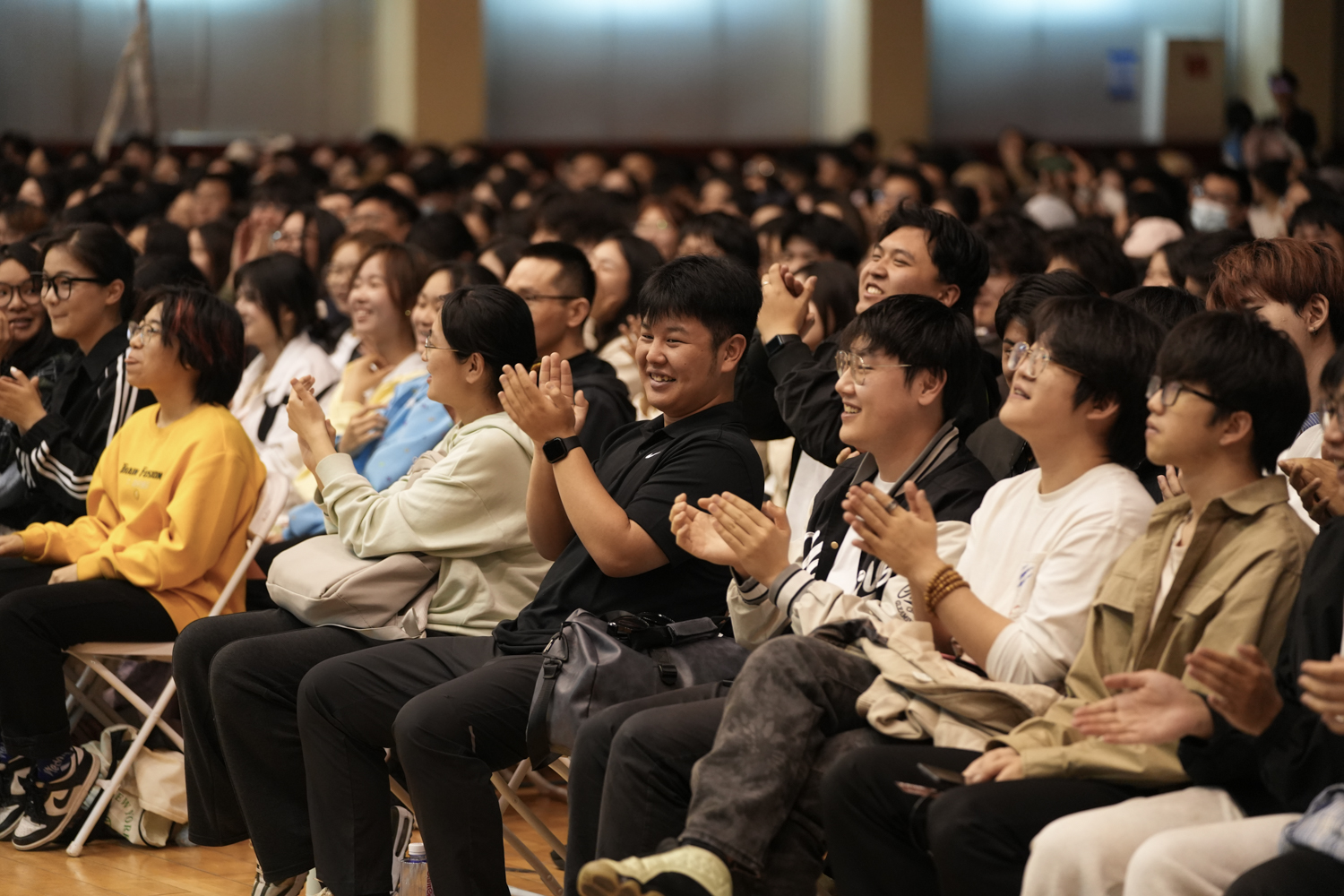 银娱优越会·GEG(中国)股份有限公司