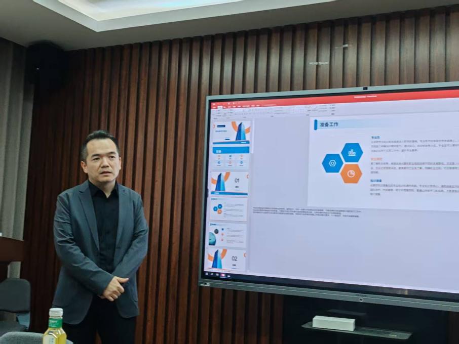 银娱优越会·GEG(中国)股份有限公司