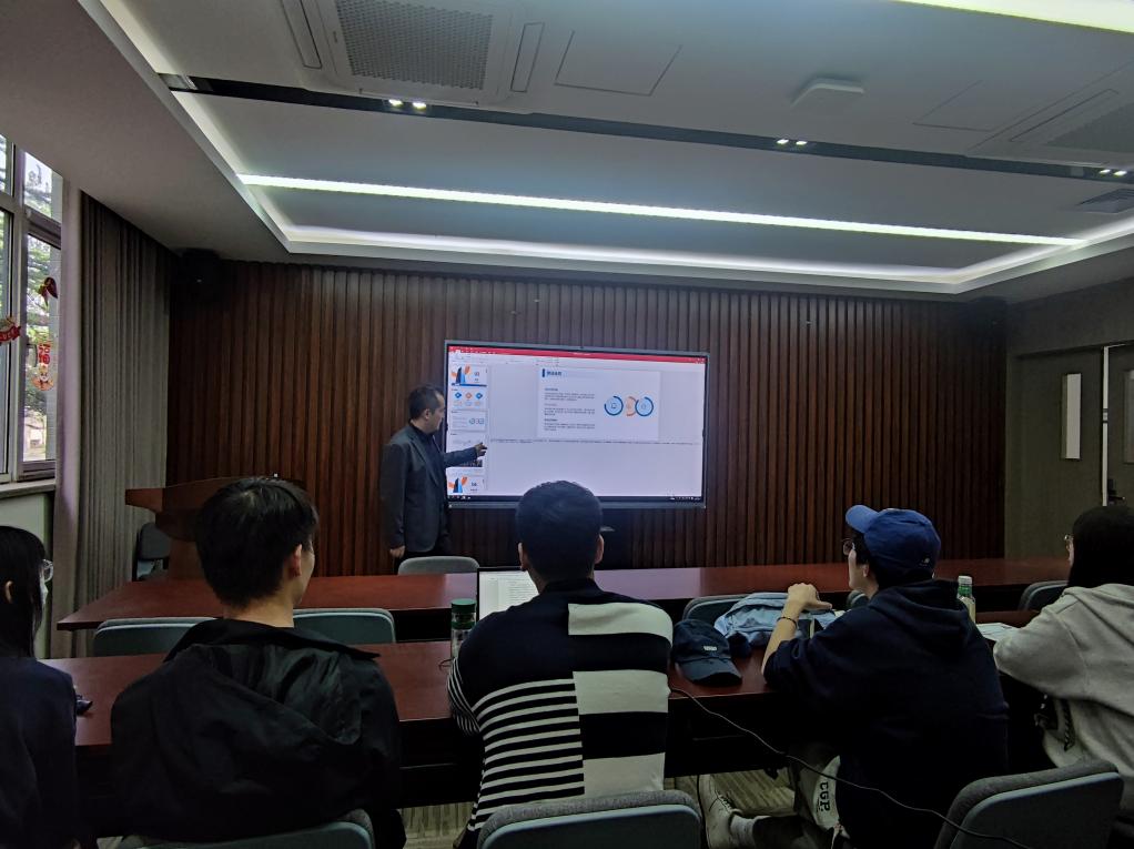 银娱优越会·GEG(中国)股份有限公司