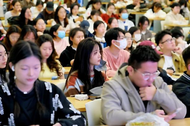 银娱优越会·GEG(中国)股份有限公司