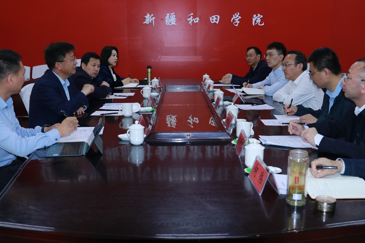 银娱优越会·GEG(中国)股份有限公司
