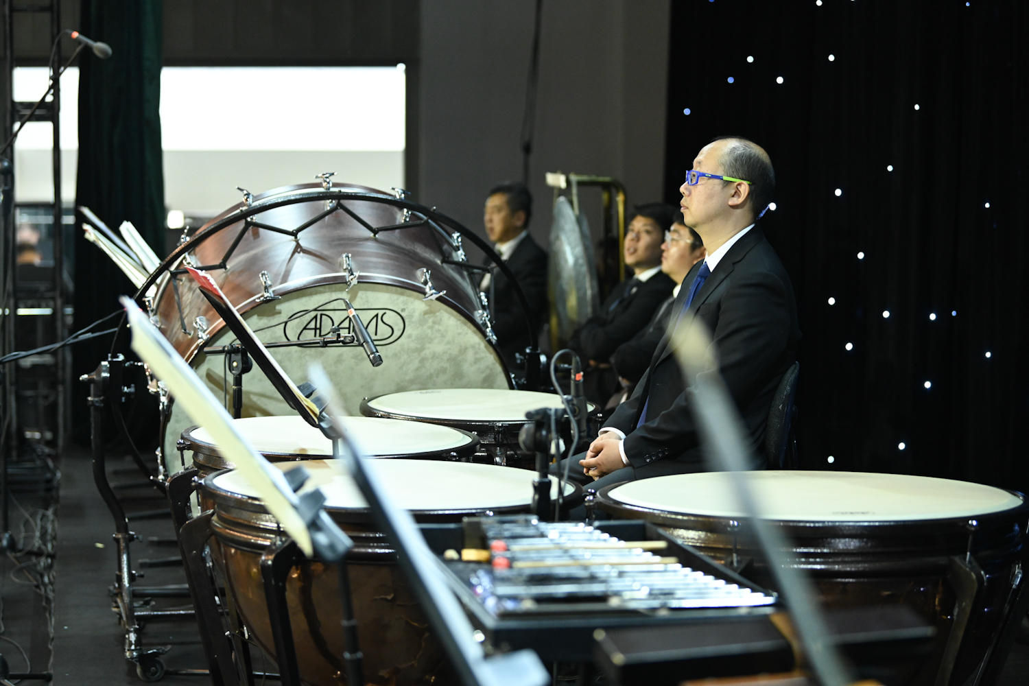 银娱优越会·GEG(中国)股份有限公司