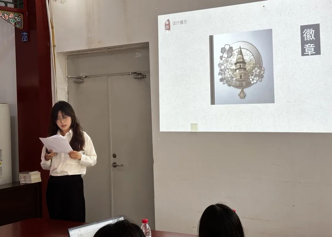 银娱优越会·GEG(中国)股份有限公司