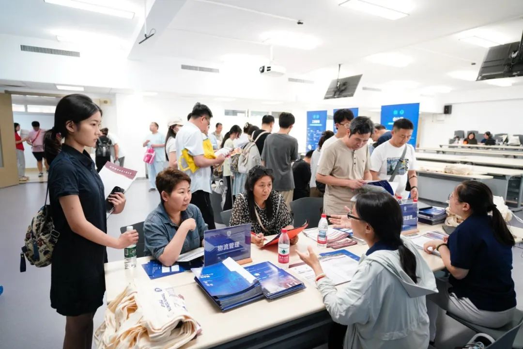 银娱优越会·GEG(中国)股份有限公司
