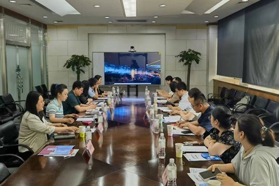 银娱优越会·GEG(中国)股份有限公司