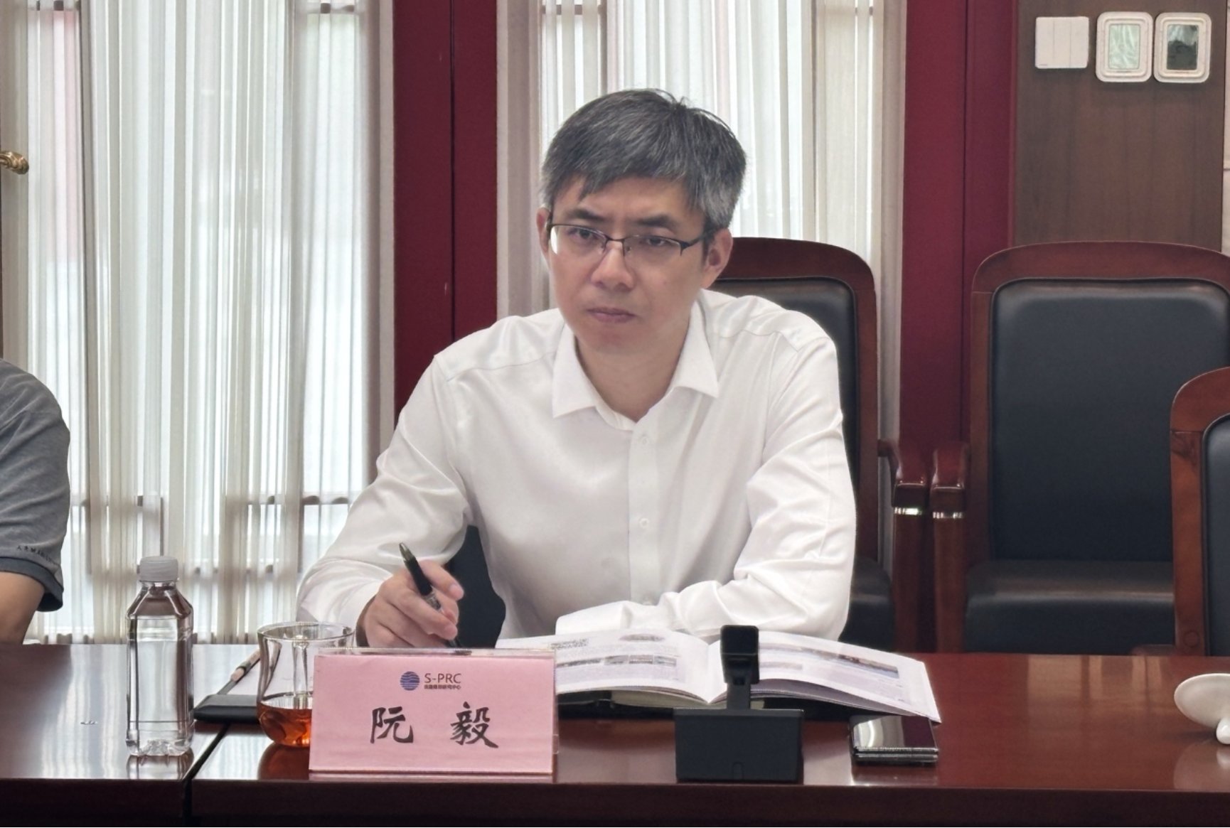 银娱优越会·GEG(中国)股份有限公司