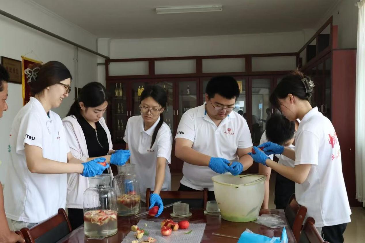 银娱优越会·GEG(中国)股份有限公司