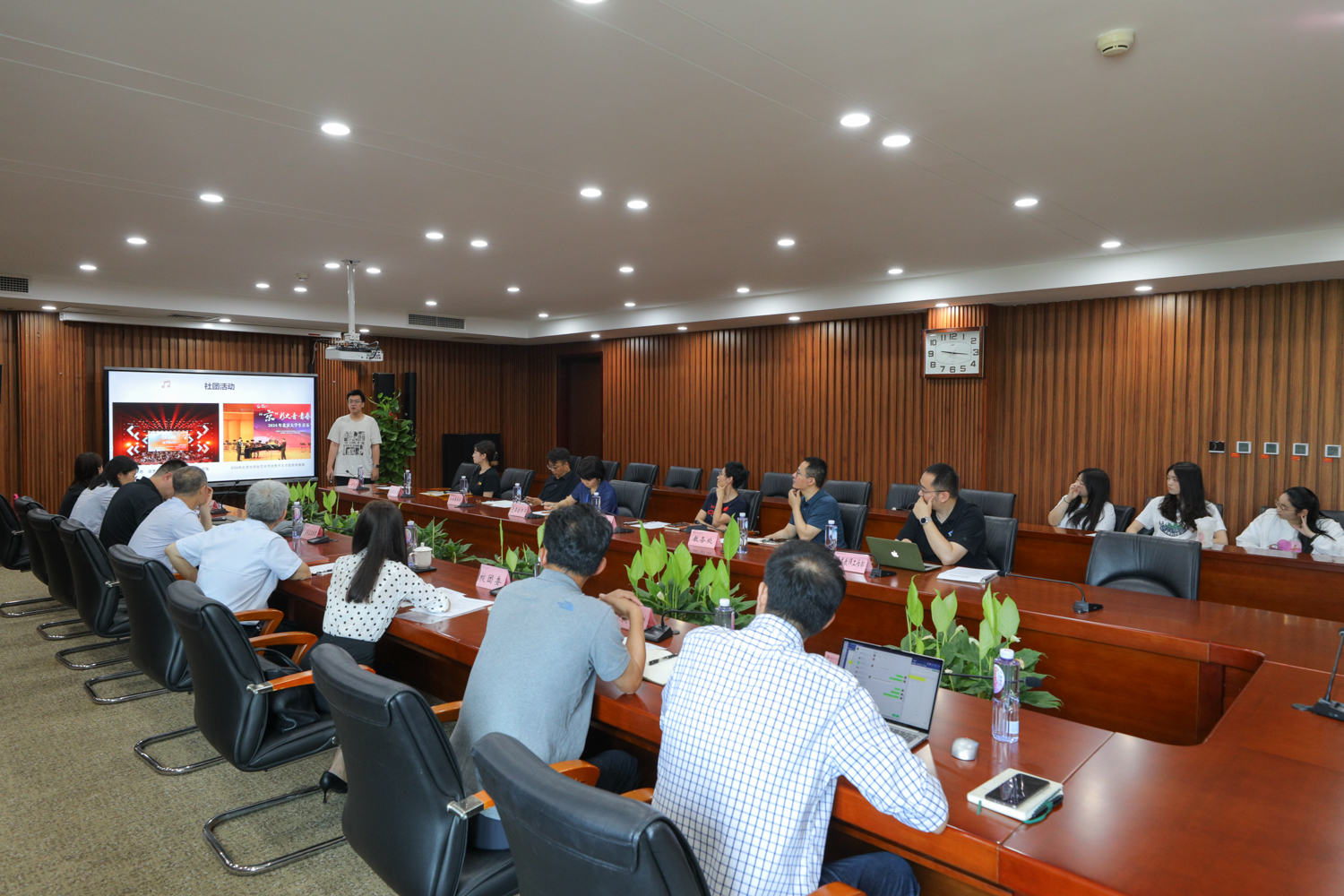 银娱优越会·GEG(中国)股份有限公司