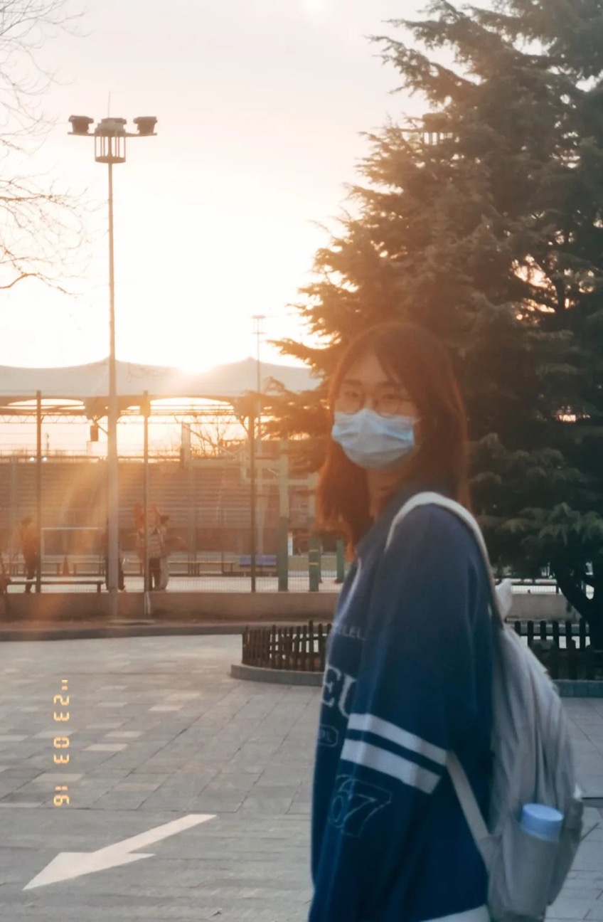 银娱优越会·GEG(中国)股份有限公司